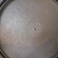 قابلمه تفلون سایز ۴۰ نو نو