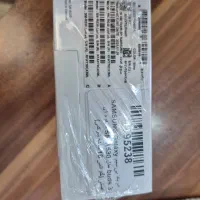 هدفون بیسیم سامسونگ گلکسی buds3 ایرپاد|لوازم جانبی موبایل و تبلت|مشهد, جاهد شهر|دیوار