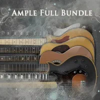 نصب وی اس تی پلاگین vst آهنگسازی