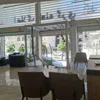 ۲۲۰ متر/دربست/آموزشگاه/مدرسه/ناحیه دو