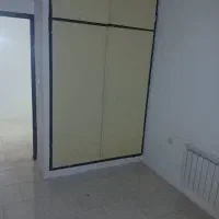 آپارتمان زیر قیمت|فروش آپارتمان|هشتگرد, شهرک گلها|دیوار