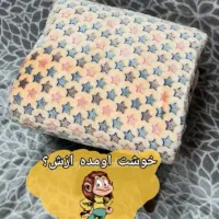 پتو دو‌‌نفره و یک نفره  پر تراکم و‌کم تراکم|حراج|ساوه, |دیوار