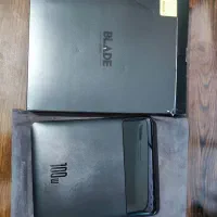 پاوربانک باسئوس 100w با ظرفیت 20 هزار