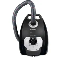 جاروبرقی پاکشوما فقط ۴ عدد مونده|جاروبرقی، جارو شارژی، بخارشو|آوج, |دیوار