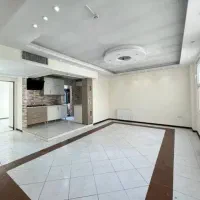 85متر-غرق-نور-اسانسور-انباری-پارکینگ-فول-نصبیات