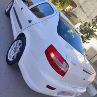 رانا مدل ۹۲|خودرو سواری و وانت|قم, عمار یاسر|دیوار