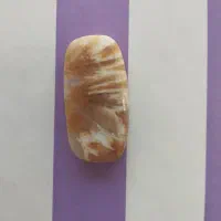 سنگهای عقیق و شجر برای پلاک|جواهرات|فولادشهر, مسکن مهر فولادشهر|دیوار