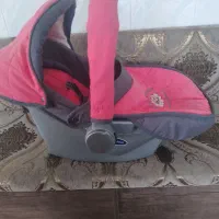کریر