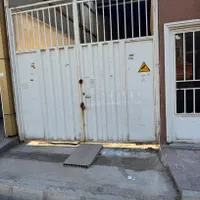 فروش ۱۰۸ متری
