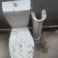 پایه دست شور