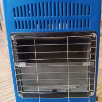 بخاری جنرال درحدنو