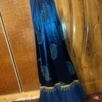 لباس محلی  (لباس لری اصیل)|لباس|یاسوج, |دیوار