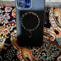 فروش آیفون 14pro max  پک اصلی