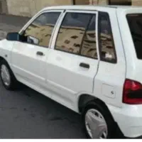 سرویس دانش آموزان و مهد ،،  و اداره