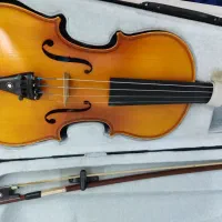 ویولن Tf 142 3/4