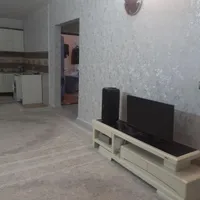 اجاره روزانه/هفتگی/ماهانه آپارتمان ۱۳۰ متری