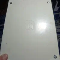 جک برقی درب برقی|مصالح و تجهیزات ساختمان|مشهد, رباط طرق|دیوار