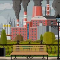 استخدام جانشین مسئول فنی و مدیر کنترل کیفیت