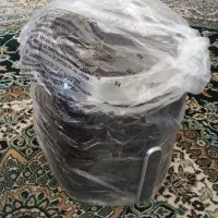 سرخ کنMiNDA