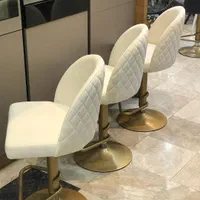 صندلی جزیره،اپنی،کانتر،نهارخوری|میز و صندلی غذاخوری|ارومیه, |دیوار