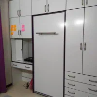 آپارتمان 68 متری دو خواب|فروش آپارتمان|تهران, سلیمانی|دیوار