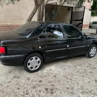 پارس سال در حد|خودرو سواری و وانت|بهشهر, |دیوار