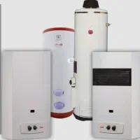 تعمیر و نصب بخاری و آبگرمکن|خدمات پیشه و مهارت|تربت جام, جامی|دیوار