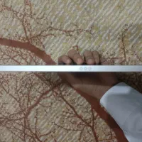 Ipad|تبلت|جم, |دیوار