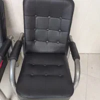 میز و صندلی|مبلمان اداری|زنجان, |دیوار