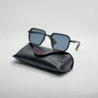 عینک آفتابی  ریبن فراری