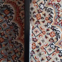 گوشی شیامی ردمی 12|موبایل|اردبیل, |دیوار