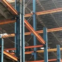 مجری حقیقی وحقوقی ذی صلاح|خدمات پیشه و مهارت|تهران, شارق|دیوار