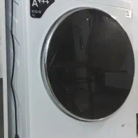 نمایندگی نصب وتعمیرات لباسشویی وظرفشویی