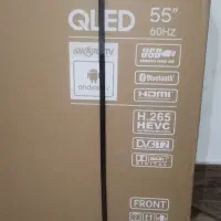 باسلام اعدد ال ادی 55مارک سام مدل کیو