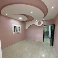 سویت اجاره ای