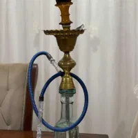 قلیان|کلکسیون و سرگرمی|نیشابور, شهرک ولیعصر|دیوار