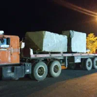 ماک مدل ۷۲ اسقاط