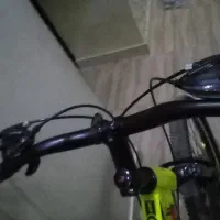 دوچرخه جردن مفت|دوچرخه، اسکیت، اسکوتر|کرمانشاه, |دیوار