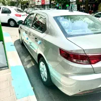 تارا وی 4 ال ایکس، مدل ۱۴۰۴/۱۴۰۳ تحویل یک ساعته|خودرو سواری و وانت|تهران, صادقیه|دیوار