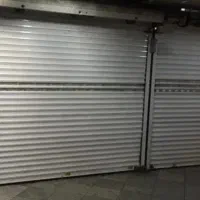 مغازه