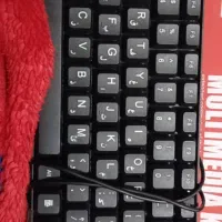 کیبورد نو