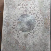 فرش ۷۰۰شانه شاه نشین|فرش|شیراز, فرهنگیان|دیوار