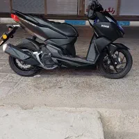 کلیک cl160