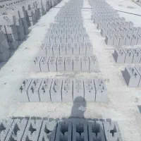 فروش کارگاه بلوک زنی