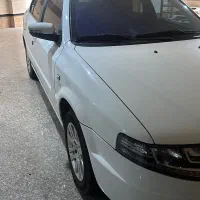 سورن Ef7|خودرو سواری و وانت|شوشتر, |دیوار