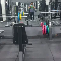 میز و نیمکت ورزشی ایرانی نو|تجهیزات ورزشی|تهران, شهرک دریا|دیوار