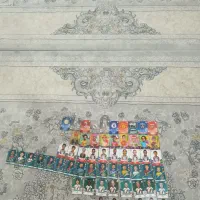 کیمدی خیلی ارزان +مشخصات|اسباببازی|دهدشت, |دیوار