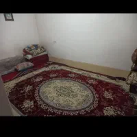 خانه ویلایی ۲۲۰ متر|فروش خانه و ویلا|شیراز, کوشک میدان|دیوار