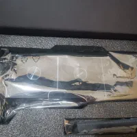 5060ti 16GB OC PRIME|قطعات و لوازم جانبی رایانه|رشت, ساغری سازان|دیوار