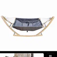 گهواره نوزاد